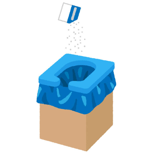 Bellair Meadowbrook Terrace, FL porta potty rental Company
